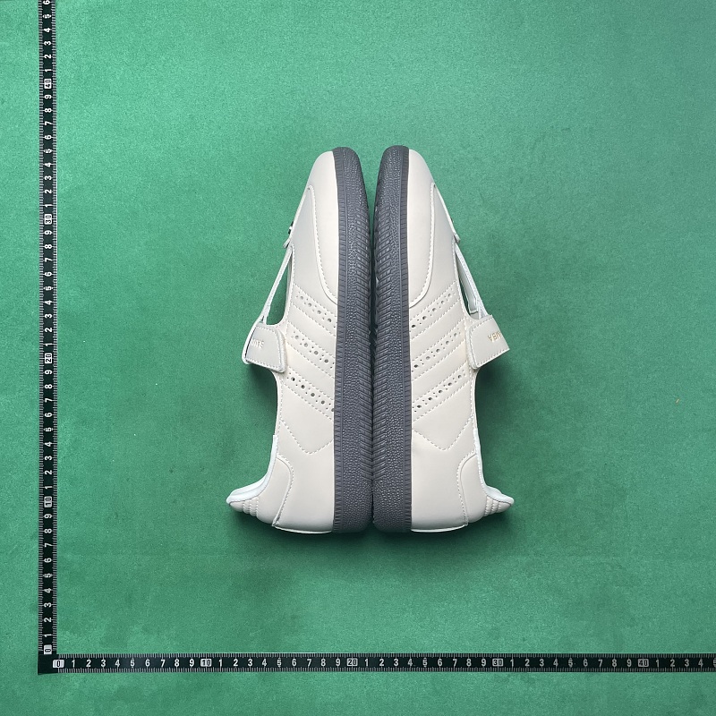BD Batch Adidas Originals Samba Jane ZL 0.9