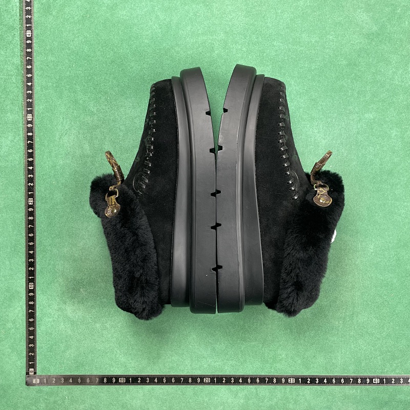 BD Batch Louis Vuitton Ski Cortina ZL 2.2