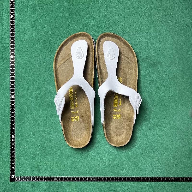 BD Batch Birkenstock Gizeh ZL 0.9
