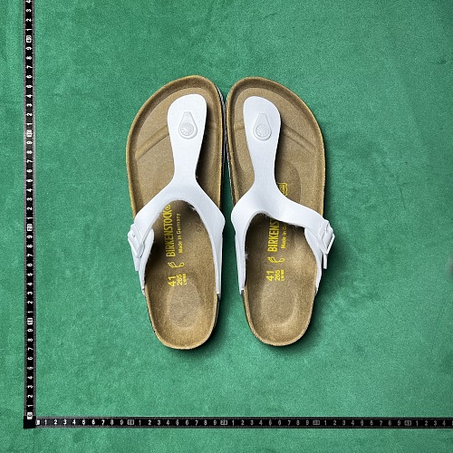 BD Batch Birkenstock Gizeh ZL 0.9