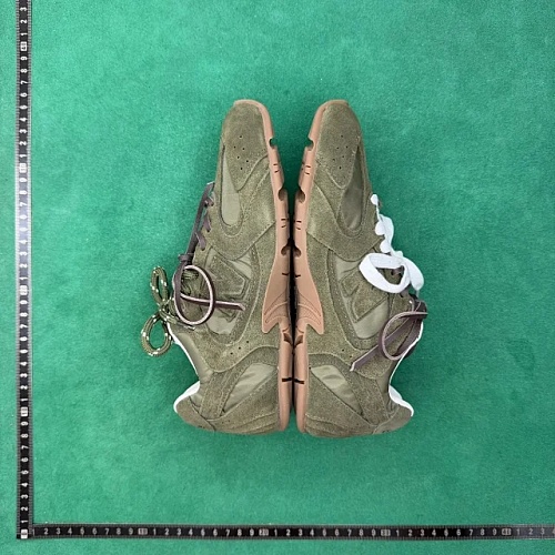 TT Batch Miu New Balance NB