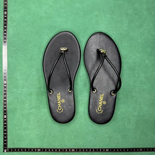 TT Batch Chanel 0.5cm ZL 1.2