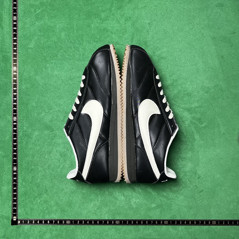 BD Batch Nike Cortez SE Tiempo ZL 0.9