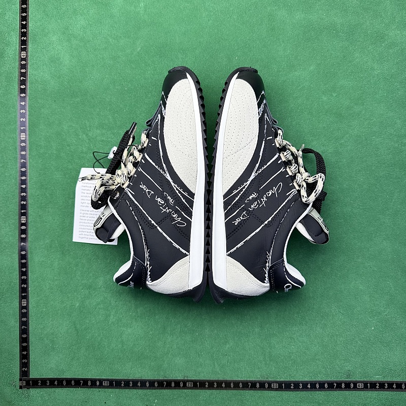 TT Batch Dior D-Sketch
