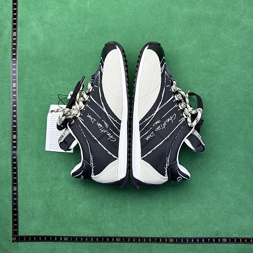 TT Batch Dior D-Sketch