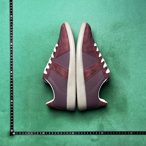 BD Batch Maison Margiela ZL 1.1