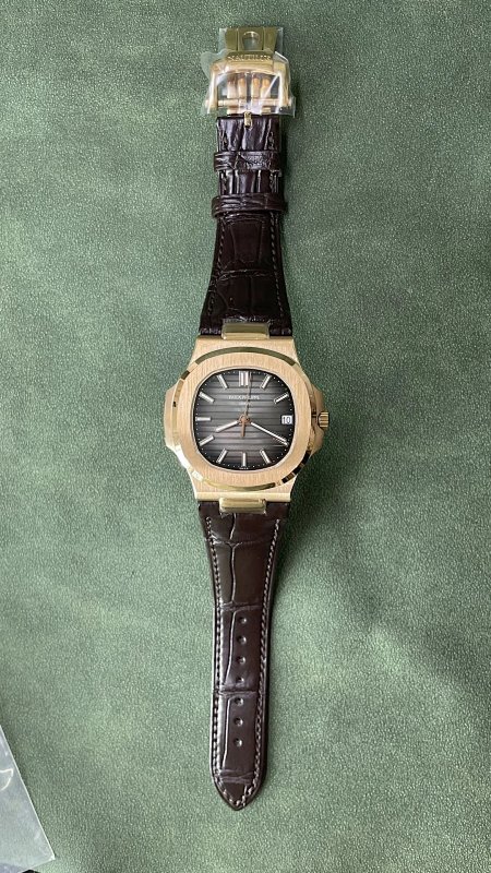 Patek Philippe