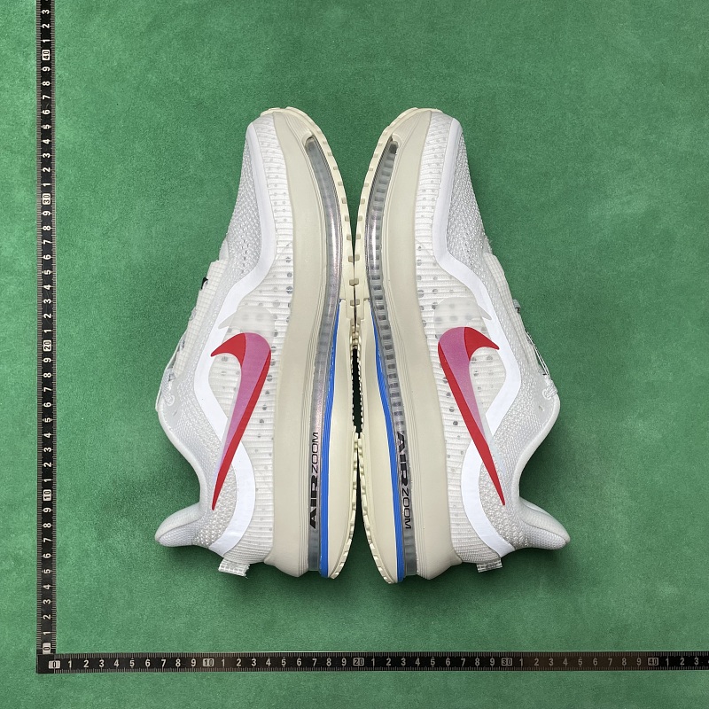 BD Batch Nike Pegasus Premium Forrest Gump ZL 1.1