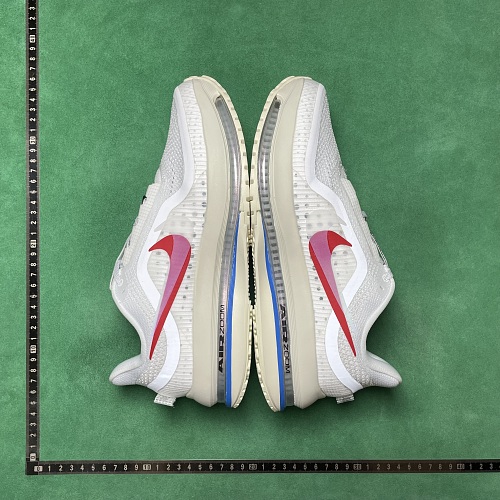 BD Batch Nike Pegasus Premium Forrest Gump ZL 1.1
