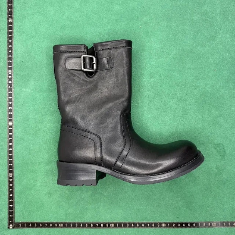 TT Batch Prada 4cm