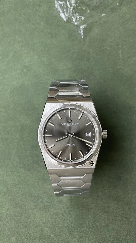 Vacheron Constantin