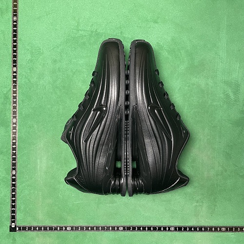 BD Batch Nike Shox R4 1.1