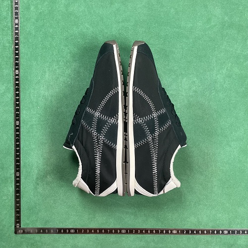 BD Batch Onitsuka Tiger Corsair ZL 1.0