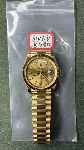 Rolex Rcf 6W6D8480