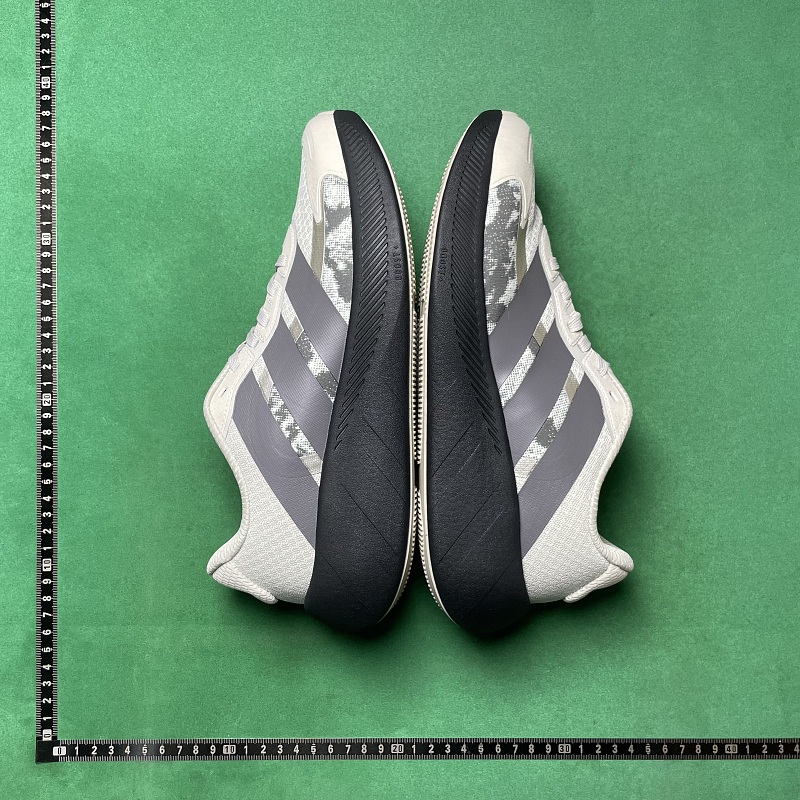 BD Batch Adidas Adizero Evo SL ZL 0.9
