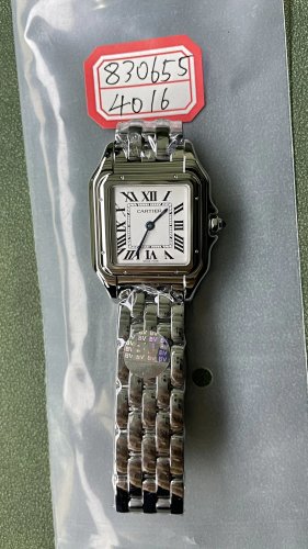 Cartier BV