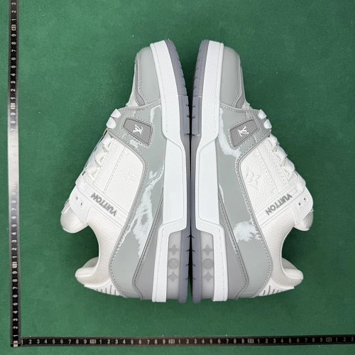 TT Batch Louis Vuitton Trainer ZL 2.4