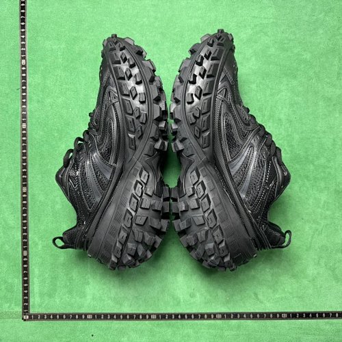 GO Batch Balenciaga Defender ZL 2.5
