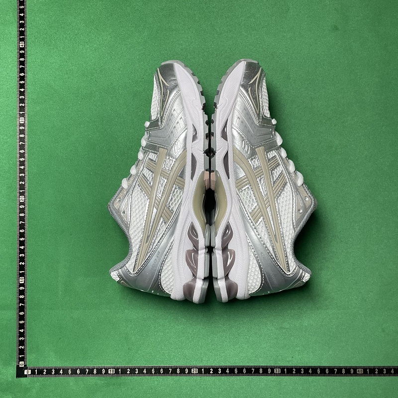 BD Batch Asics Gel-Kayano 14 ZL 1.1