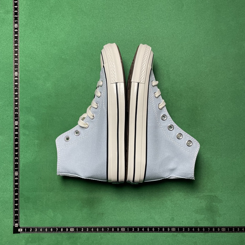 BD Batch Converse Chuck 70 ZL 1.0