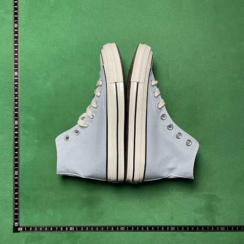 BD Batch Converse Chuck 70 ZL 1.0