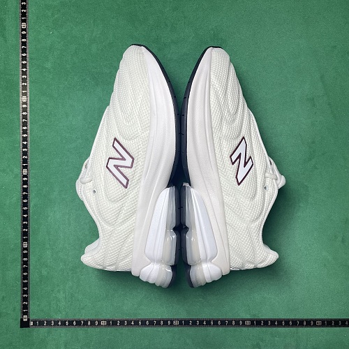BD Batch New Balance Ctlyst ZL 1.0