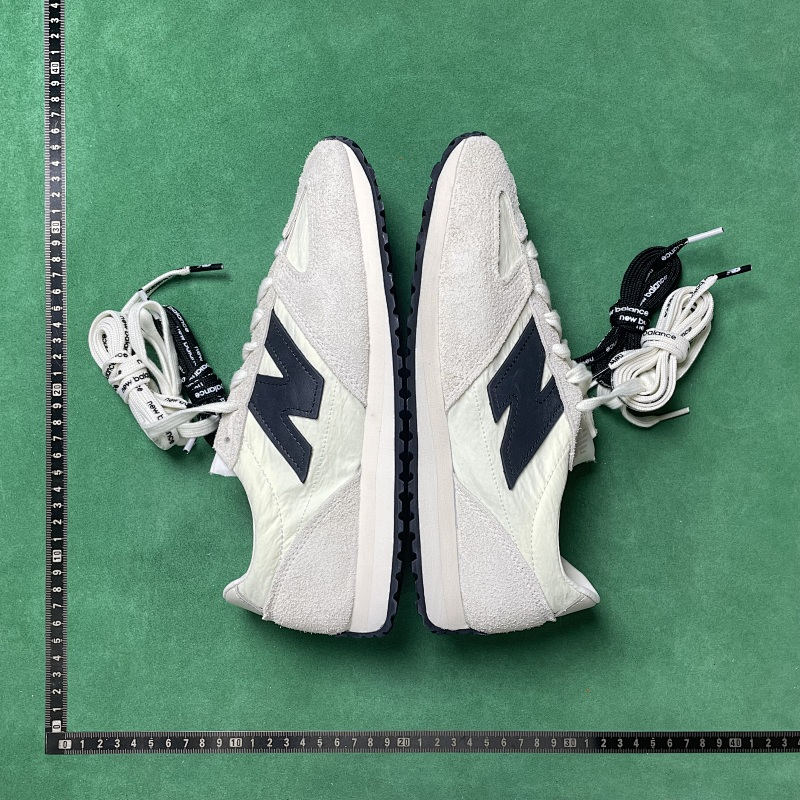 ZC Batch New Balance NB ZL 1.0