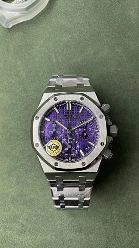 Audemars Piguet Aps