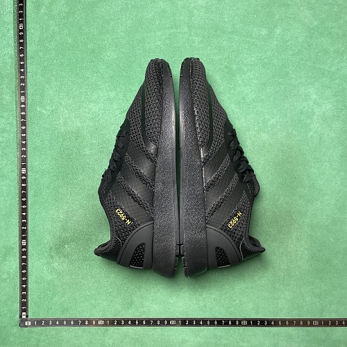 BD Batch Adidas Originals ZL 1.1