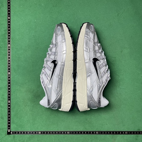 BD Batch Nike ZL 0.9