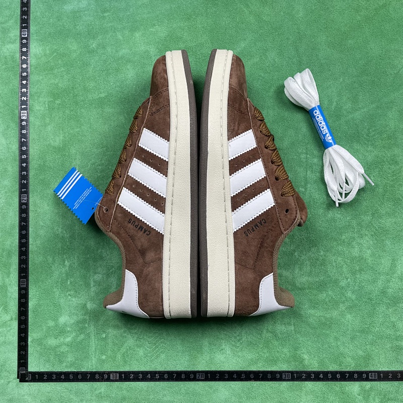 BD Batch Adidas Originals Campus 00s ZL 1.1