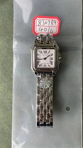 Cartier BV