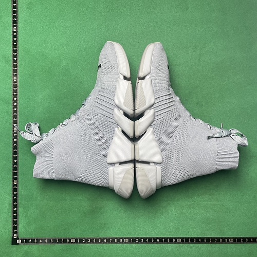 GO Batch Balenciaga Speed 2.0 ZL 1.5