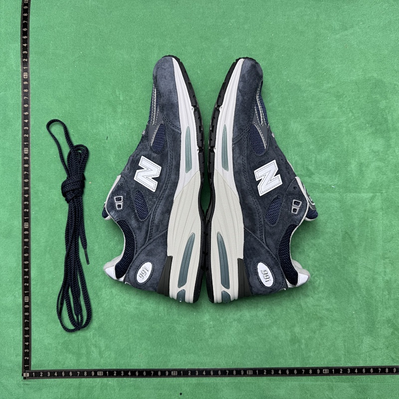 ZC Batch New Balance NB ZL 1.5