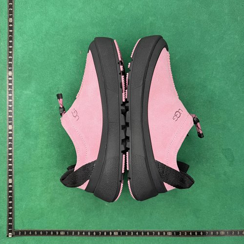 TT Batch Ugg Heritage Weather Hybrid V2
