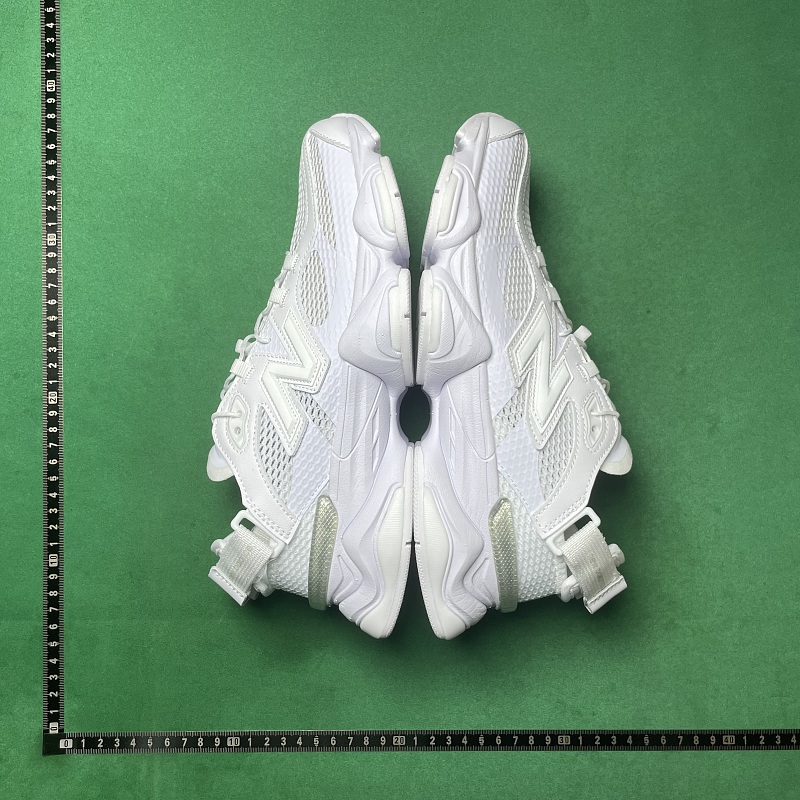 BD Batch New Balance NB ZL 1.1