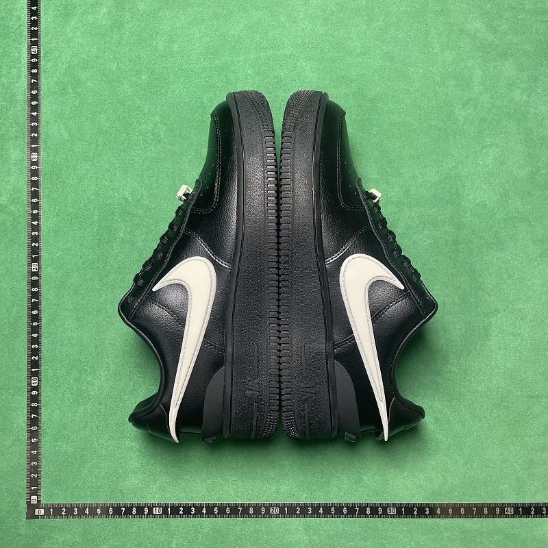 BD Batch Ambush X Nike Air Force 1 Low ZL 1.4