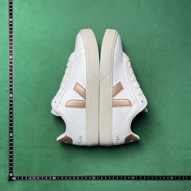 TD Batch Veja Esplar ZL 1.3