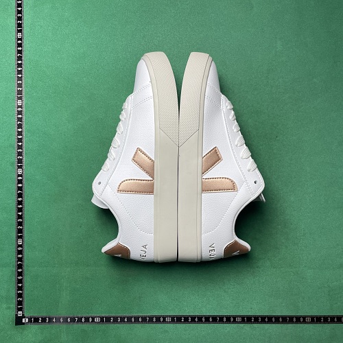 TD Batch Veja Esplar ZL 1.3