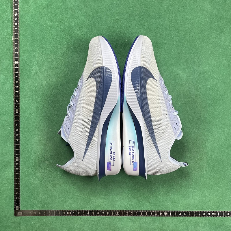 Batch BD Nike Zoom VaporFly Next 4 ZL 1.0