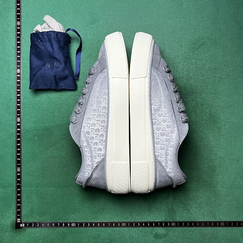 Dior sneakers