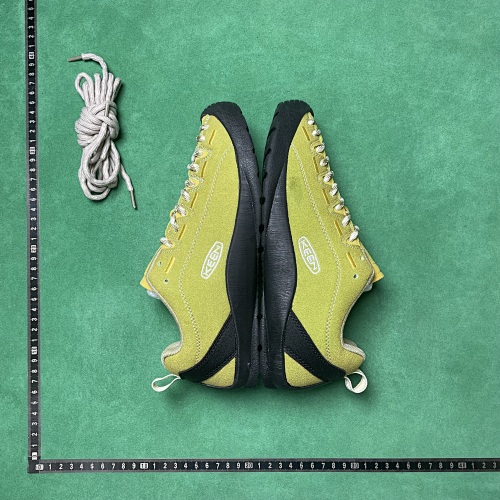 BD Batch Keen Jasper ZL 1.0