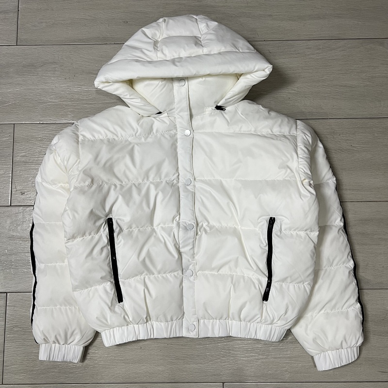 SJ Batch Alo Yoga Foxy Puffer