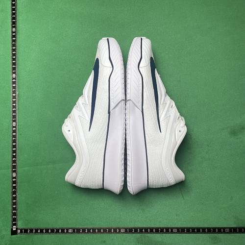 BD Batch Nike Vapor Pro 3 Wmns ZL 1.0
