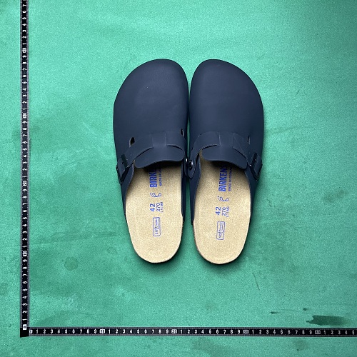BD Batch Birkenstock ZL 1.0