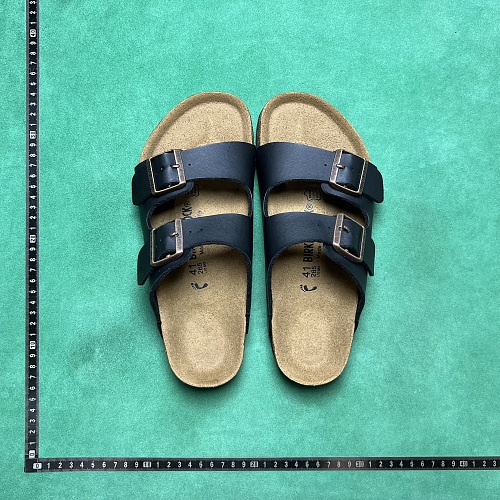 BD Batch Birkenstock Arizona ZL 1.0