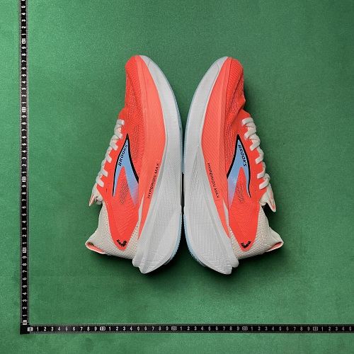 BD Batch Brooks Hyperion Max 3 ZL 1.0