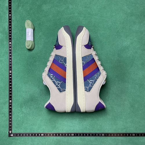 BD Batch Gucci Screener GG ZL 1.8