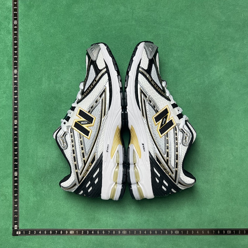 BD Batch New Balance NB ZL 1.1