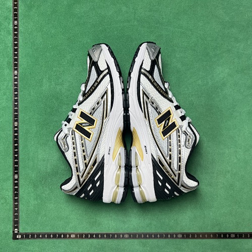 BD Batch New Balance NB ZL 1.1